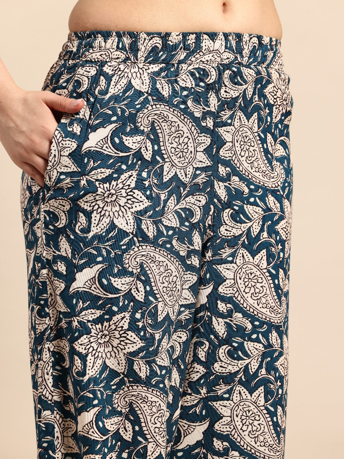 2598 BLUE - image 5