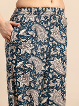 2598 BLUE - image 5