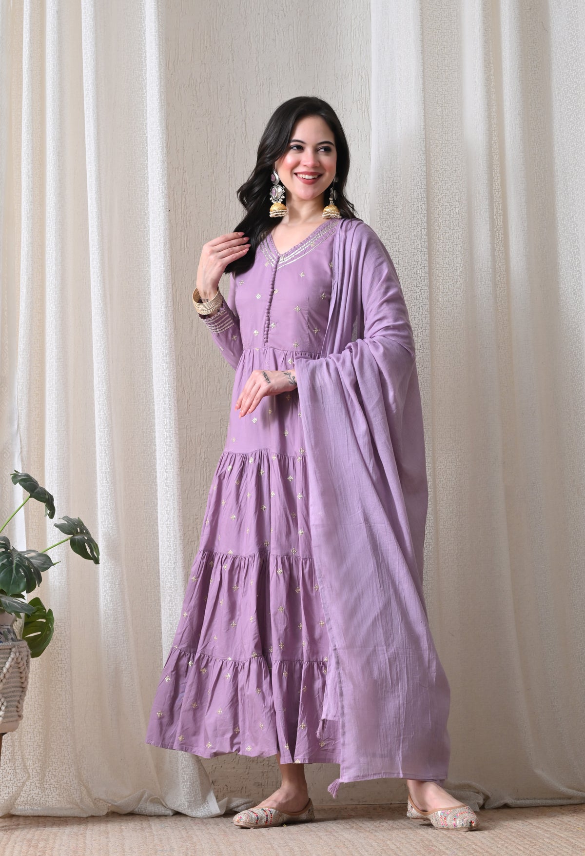 2580 PURPLE - image 4