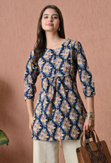 3003 BLUE - image 5