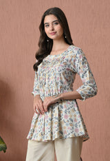 3005  BROWN - image 4