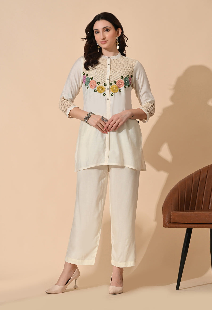 2608 WHITE - image 3