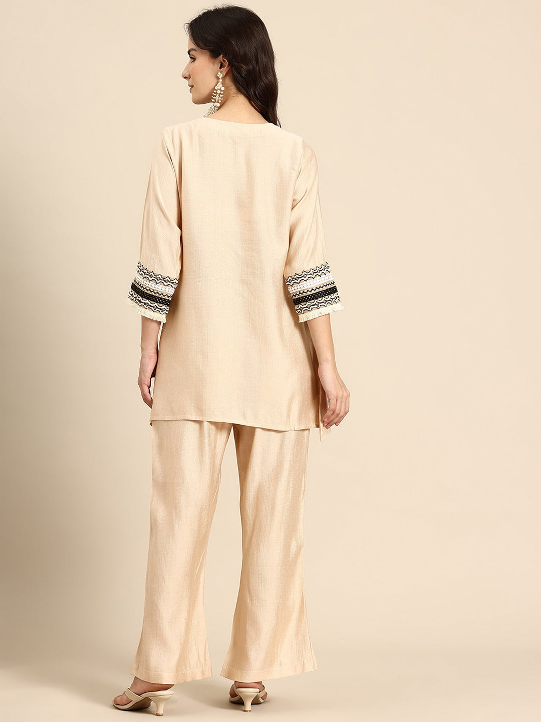2607 LILAC - image 3
