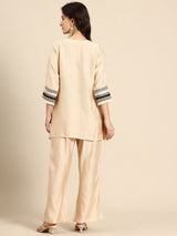 2607 LILAC - image 3