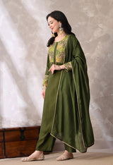 2984 MEHANDI - image 4