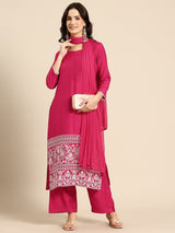 2589 PINK - image 4