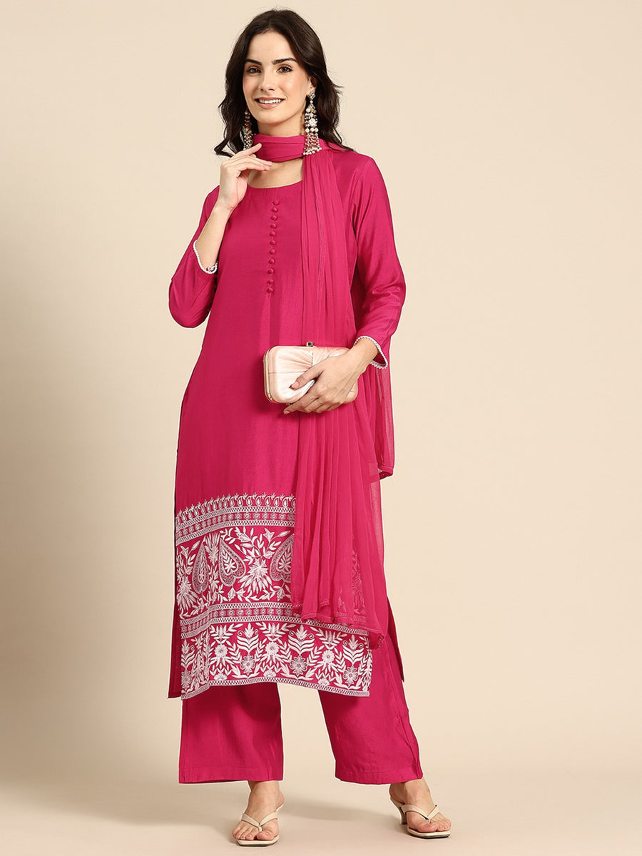 2589 PINK - image 4