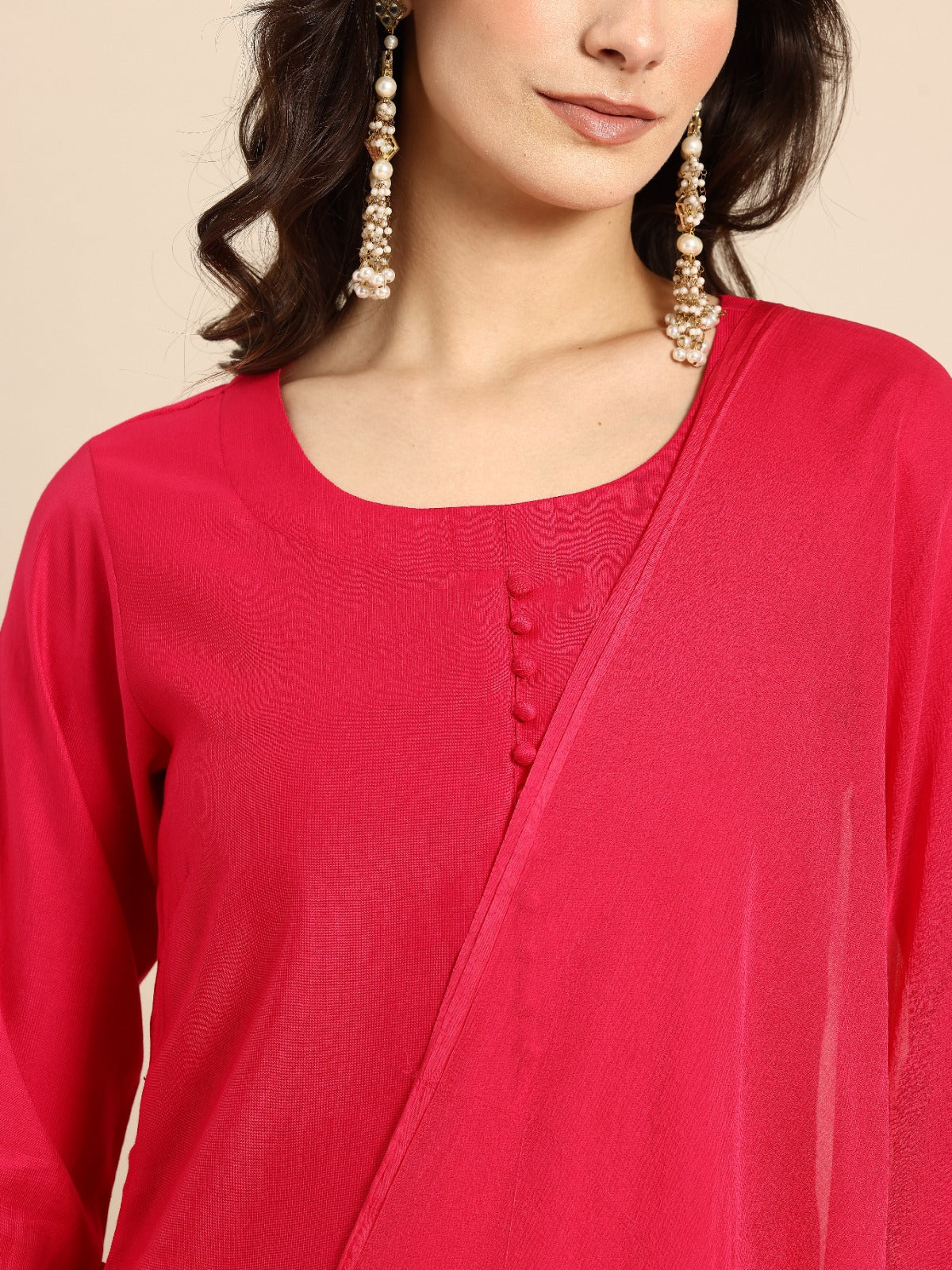 2589 RED - image 5