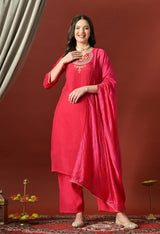 2628 PINK - image 2