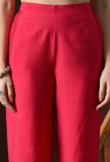 2635 PINK - image 1