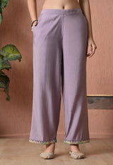 2630 PURPLPE - image 1