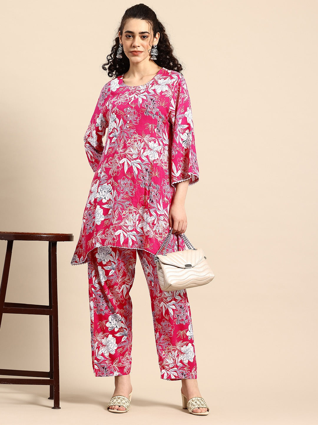 2602 PINK - image 3