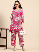 2602 PINK - image 3