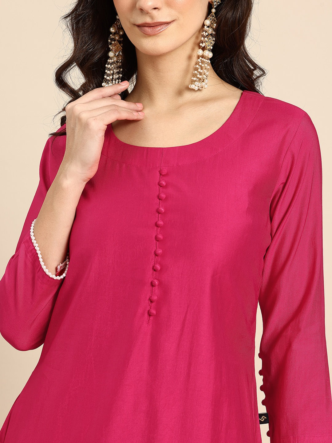 2589 PINK - image 5