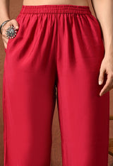 Rani 3 PCS - 2928 view 1