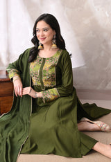 2984 MEHANDI - image 5