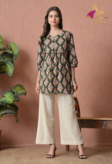 3003 GREEN - image 2