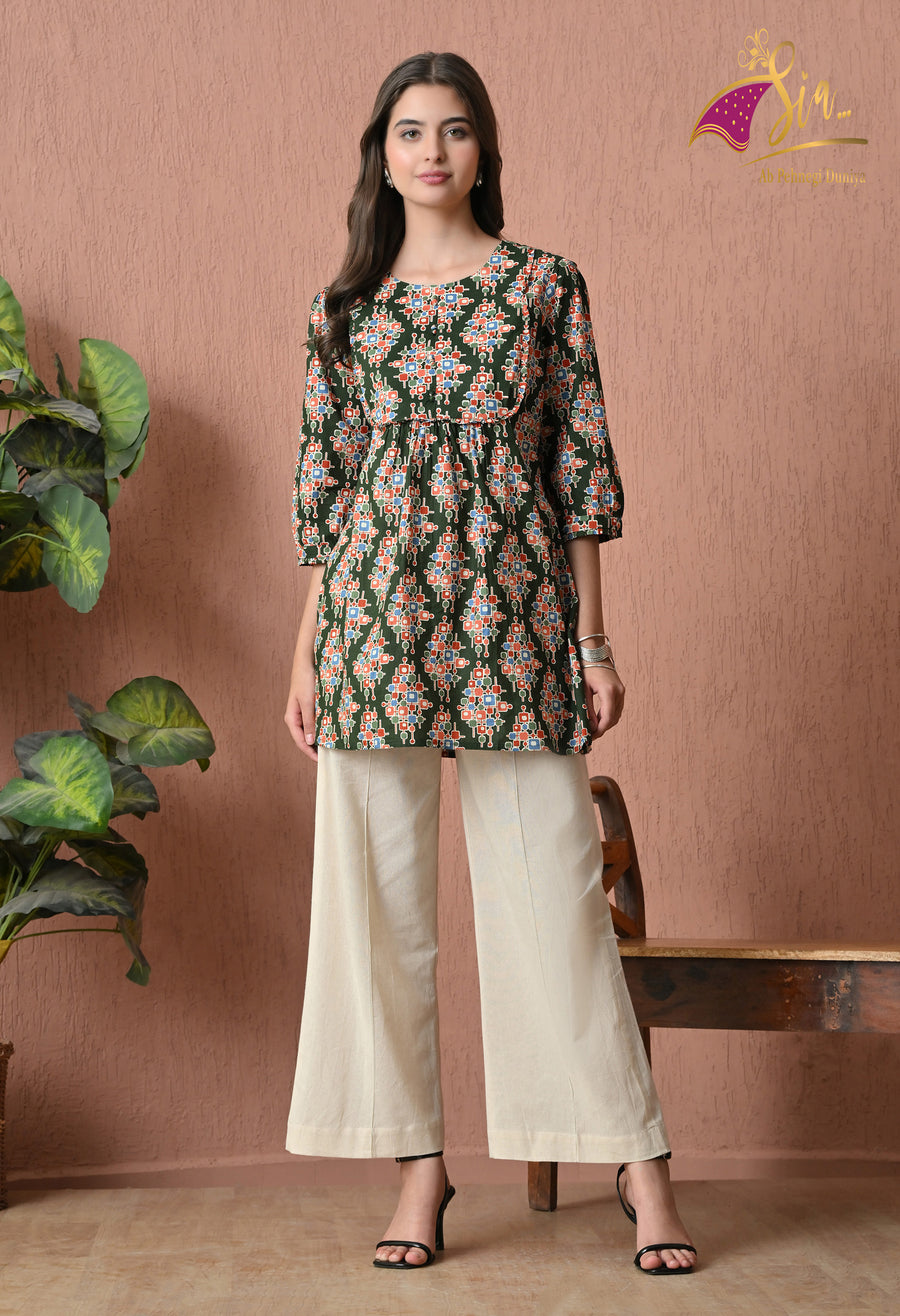 3003 GREEN - image 2