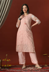 2634 PEACH - image 1