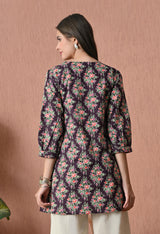 3003 WINE - image 1