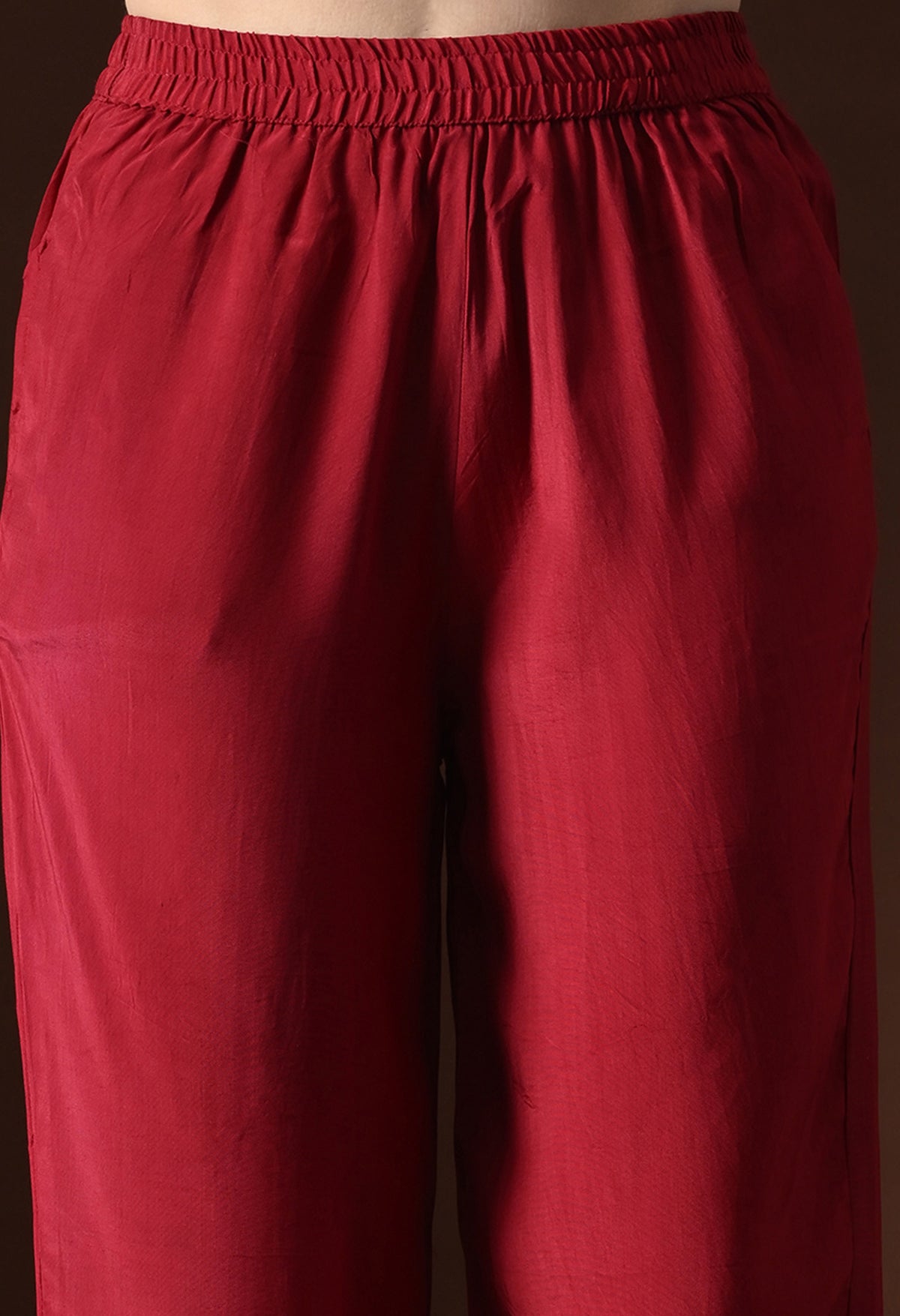 2633 MAROON - image 1
