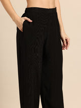 2606 BLACK - image 4