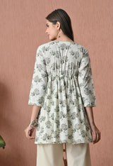3004 GREEN - image 1
