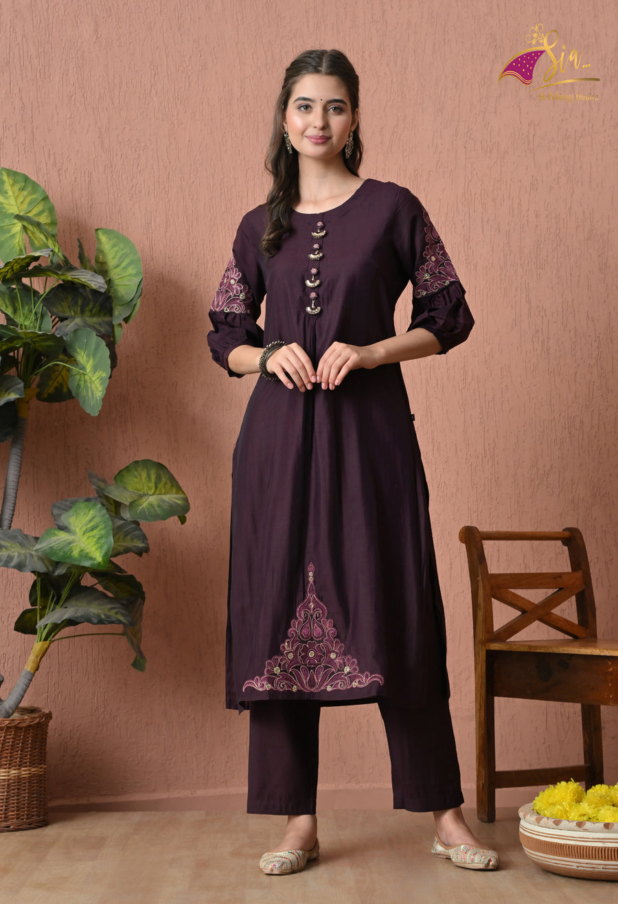2620 WINE - image 3