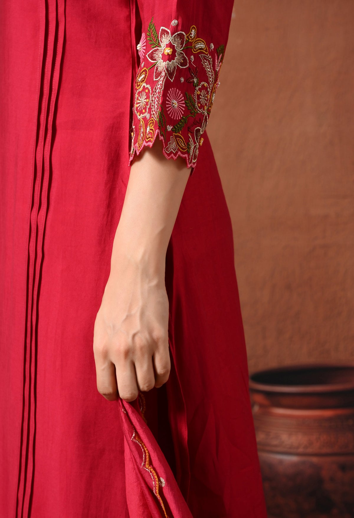 Rani 3 PCS - 2928 view 4
