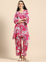 2602 PINK - image 4