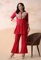 2608 PINK - image 3