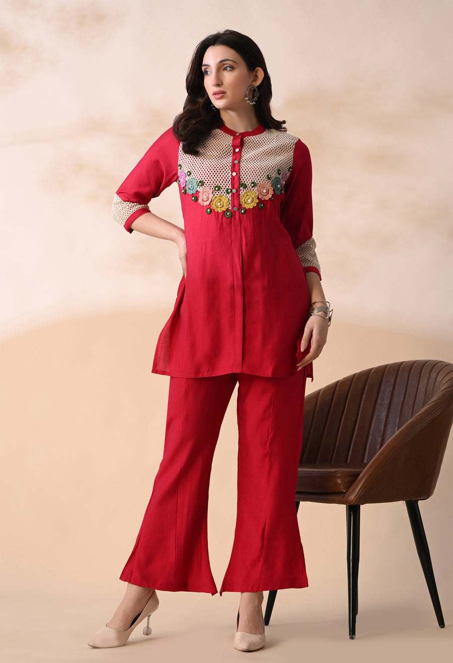 2608 PINK - image 3