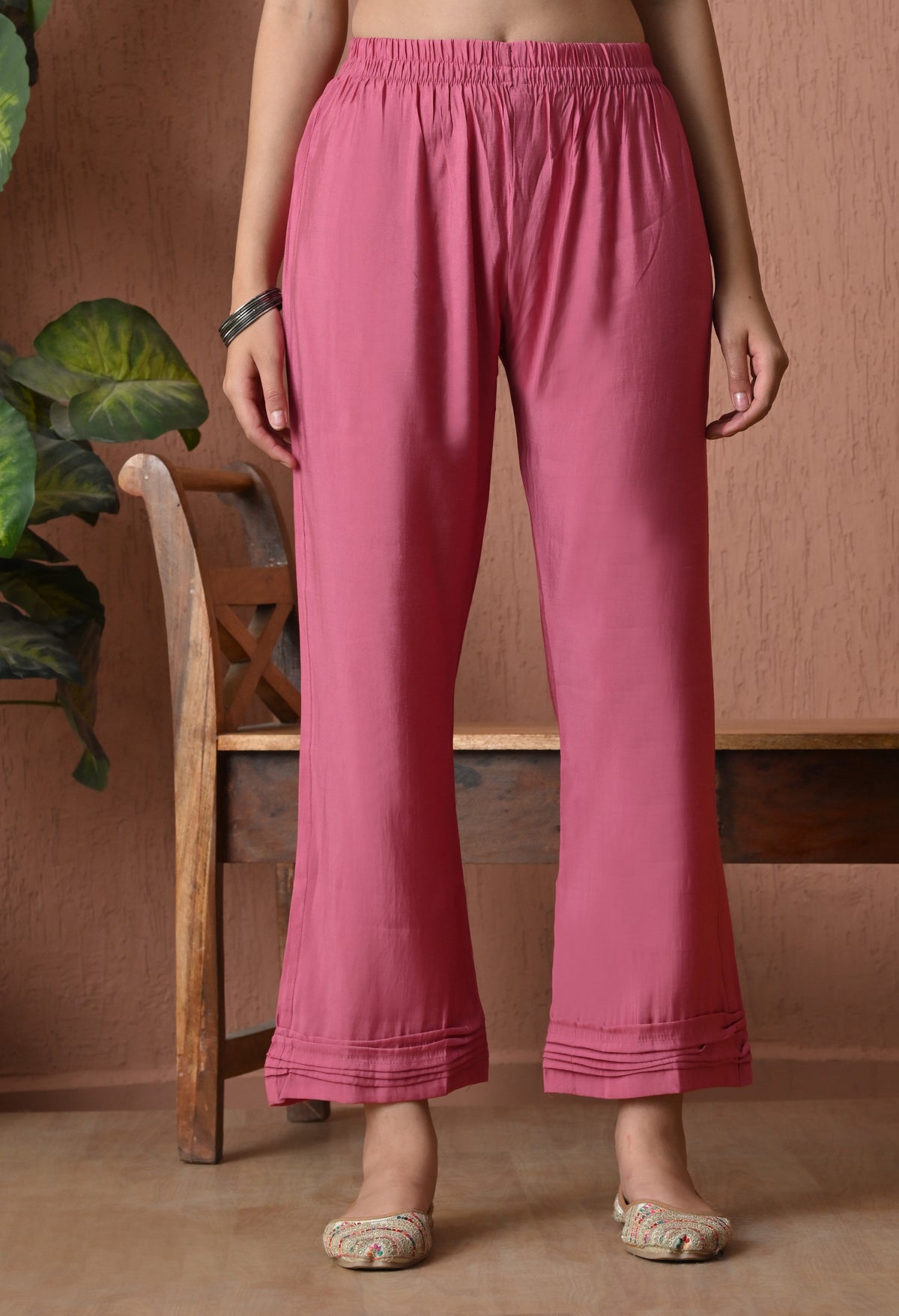 3239 PINK - image 1