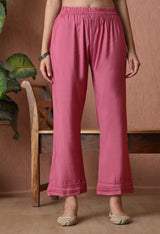 3239 PINK - image 1