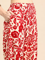 2596 RED - image 2