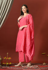 2562 PINK - image 4
