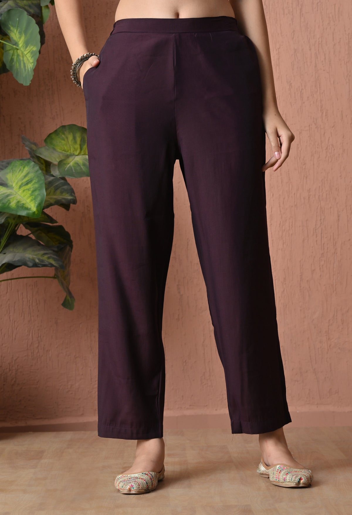 2620 WINE - image 1
