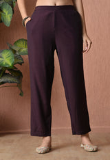 2620 WINE - image 1