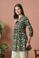 3002 GREEN - image 3