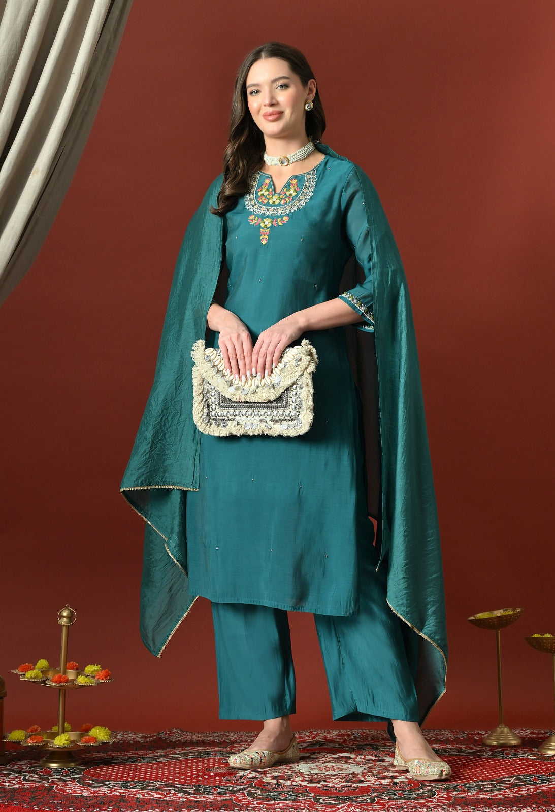 2628 RAMA - image 2