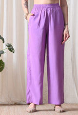 2973 PURPLE - image 1