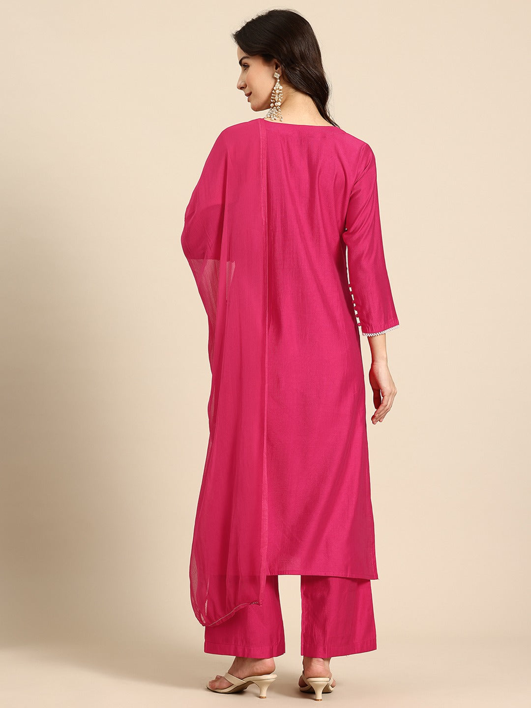 2589 PINK - image 3