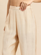 2607 LILAC - image 1