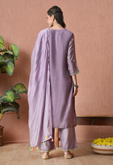 2630 PURPLPE - image 2