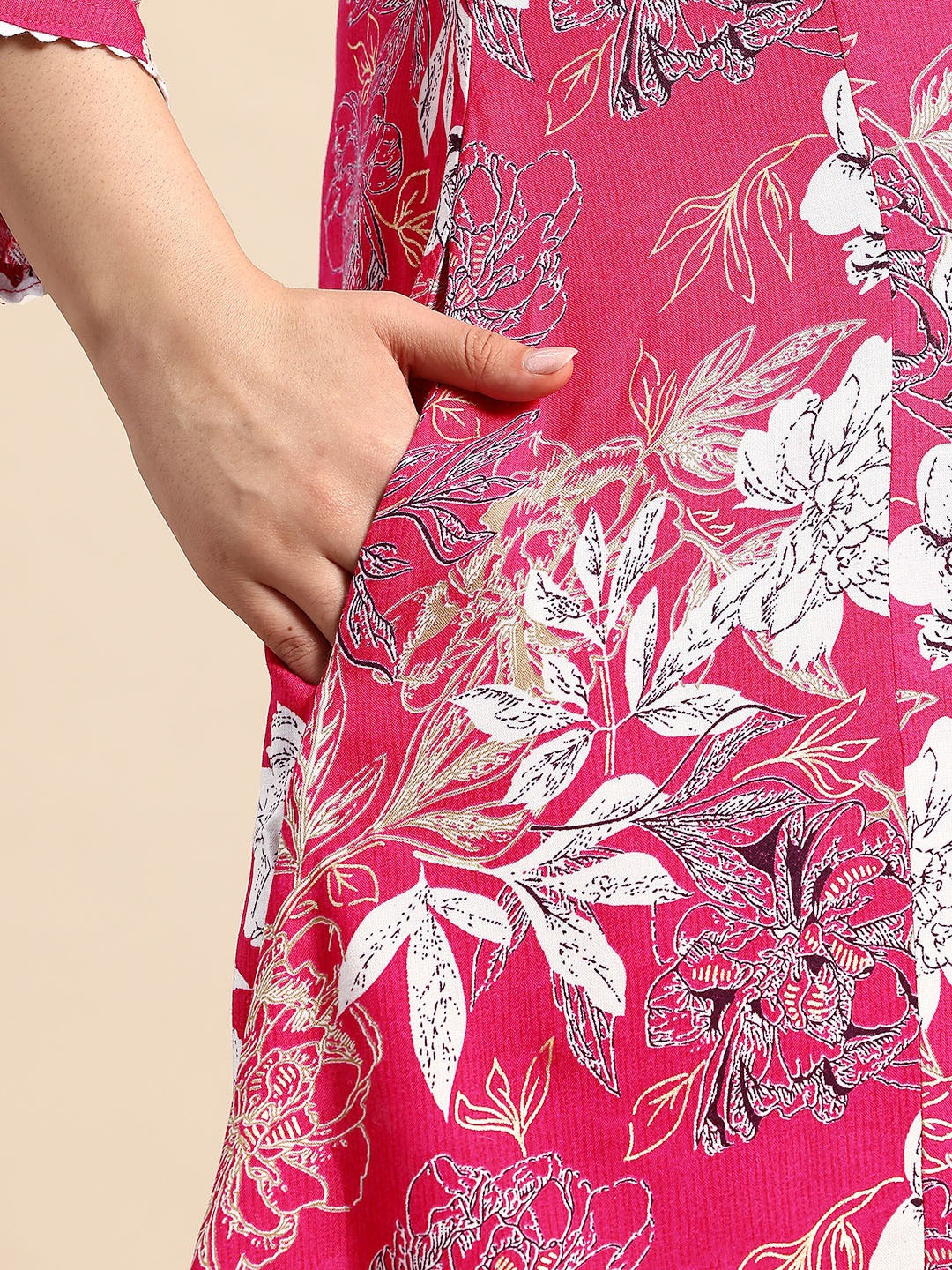 2602 PINK - image 2