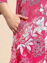 2602 PINK - image 2
