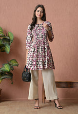 3006 PINK - image 5