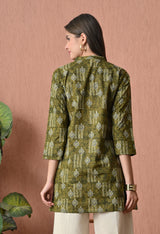 3001 MEHNDI - image 1
