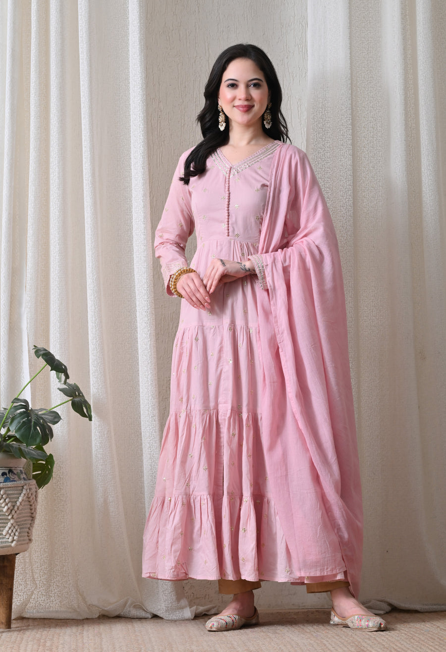 2580 PINK - image 3