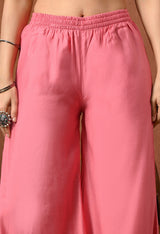 Pink 3 PCS - 3013 view 3